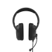 Fantech TRINITY MH88 Multiplatform Gaming Headset