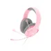 Fantech TRINITY MH88 Sakura Edition Multiplatform Gaming Headset