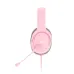 Fantech TRINITY MH88 Sakura Edition Multiplatform Gaming Headset