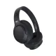 Fantech WH05A Go Vibe ANC Bluetooth Wireless Headphone