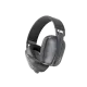 Fantech WHG03 Studio Pro 7.1 Surround Sound Wireless Gaming Headphone