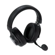 Fantech WHG05 STELLAR Bluetooth Wireless Gaming Headphone with Microphone