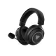 Fantech WHG07 ORBITA Bluetooth Wireless Gaming Headphone with Microphone