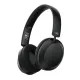 Fantech WH02S GO AIR Wireless Headphone
