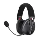 Havit Gamenote Fuxi-H1 Tri-Mode Wireless Gaming Headphone