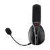 Havit Gamenote Fuxi-H1 Tri-Mode Wireless Gaming Headphone