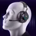 Havit FUXI-H8 Open-Ear Wireless Gaming Headphone