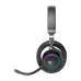 Havit FUXI-H8 Open-Ear Wireless Gaming Headphone