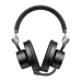 Havit FUXI-H8 Open-Ear Wireless Gaming Headphone