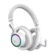 Havit FUXI-H8 Open-Ear Wireless Gaming Headphone
