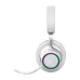 Havit FUXI-H8 Open-Ear Wireless Gaming Headphone