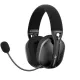 Havit GAMENOTE Fuxi-H3 Quad-Mode Gaming Headphone