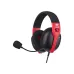 Havit Gamenote Fuxi-H5d Gaming Headphone