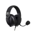 Havit Gamenote Fuxi-H5d Gaming Headphone