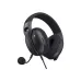 Havit Gamenote Fuxi-H5d Gaming Headphone