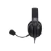 Havit Gamenote Fuxi-H5d Gaming Headphone