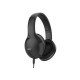 Havit HV-H100d Wired Headphone