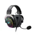 Havit Gamenote H2002P USB 7.1 Gaming Headphone
