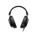 Havit H2015E 3.5mm Wired Gaming Headphone