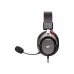 Havit H2015E 3.5mm Wired Gaming Headphone