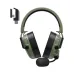 HAVIT Gamenote H2033 Pro Gaming Headphone front angle view