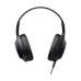 Havit H220D Wired Headphone