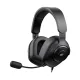 Havit H2230d 3.5mm Wired Gaming Headphone