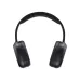 Havit H2590BT PRO Multi-Function Wireless Headphone