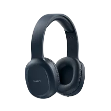 Havit H2590BT PRO Multi-Function Wireless Headphone