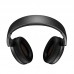 Havit H600BT Bluetooth Foldable Headphone