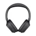 Havit H612BT Wireless Bluetooth Headphone