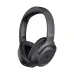 Havit H612BT Wireless Bluetooth Headphone