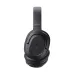 Havit H612BT Wireless Bluetooth Headphone