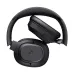 Havit H612BT Wireless Bluetooth Headphone