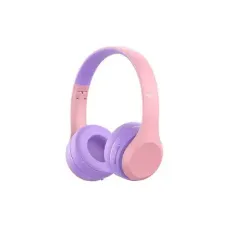 Havit H626BT Wireless Foldable Bluetooth Kids Headphone