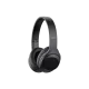 Havit H628BT Bluetooth Headphone