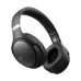 Havit H630BT Bluetooth Foldable Headphone