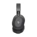 Havit H668BT ANC Foldable Bluetooth Headphone