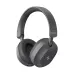 Havit H683BT ANC Foldable Wireless Headphone