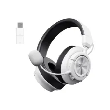 Havit Huaxu-X1 5 Mode Gaming Headphone