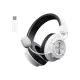Havit Huaxu-X1 5 Mode Gaming Headphone