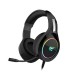 HAVIT HV-H2232d RGB Gaming Headphone