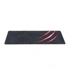 Havit HV-MP860 Gaming Mouse Pad