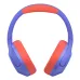 HAYLOU S35 ANC Over-ear Noise Canceling Bluetooth Headphone