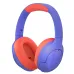 HAYLOU S35 ANC Over-ear Noise Canceling Bluetooth Headphone