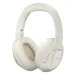 HAYLOU S35 ANC Over-ear Noise Canceling Bluetooth Headphone