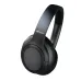 HiFuture FutureTour Hybrid Active Noise Canceling Overhead Headphone