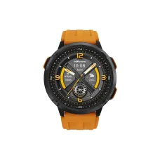 HiFuture MIX3 Smart Watch