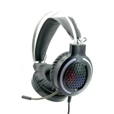 Hoco ESD03 Wired Gaming Headphone