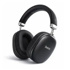 Hoco ESD35 Pro Max ANC Bluetooth Wireless Headphone